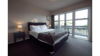 3-bedroom 2-bathroom Bright & Sunny Family home, Auckland (fotografie 3)