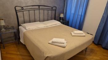 Hotel Le Tre Stazioni, Genua (zdjęcie 4)