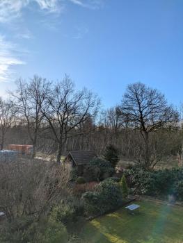 Ferienwohnung Bohnenberg, Ottersberg (foto 5)