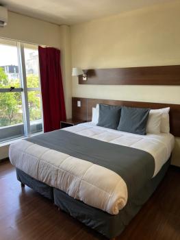 First Palermo Hotel, Buenos Aires (foto 4)