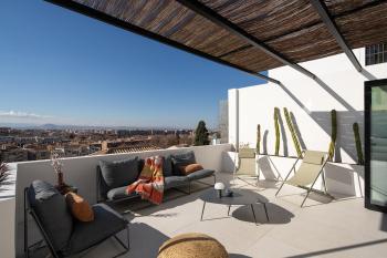 Terraza 6, Grenade (photo 2)