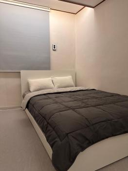 서울역 용산 남산뷰 계림, Séoul (photo 3)