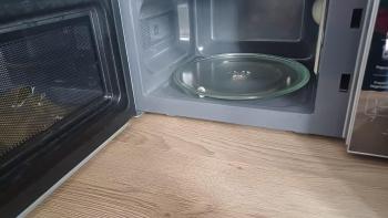Dundee - 1 Bed - Sleeps 4 - Pet Friendly, Dundee (zdjęcie 3)