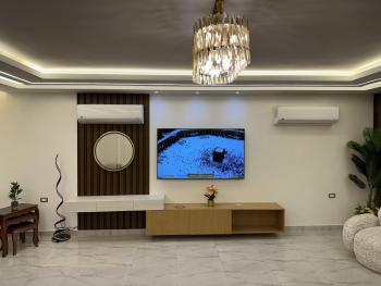 شقة فندقية مميزة 3 غرف, Mansoura (fotografie 2)