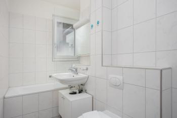 Downtown Dream 2 5BR with Balcony and Style BA 51, Zürich (photo 5)
