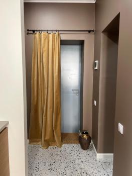 Brand new apartment in a historical location, Riga (Foto 3)