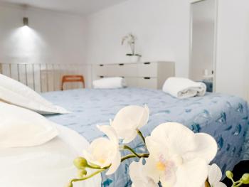 MH INN VINZAGLIO - Affitti Brevi Italia, Turín (fotografie 2)