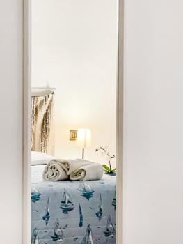 MH INN VINZAGLIO - Affitti Brevi Italia, Turín (fotografie 3)