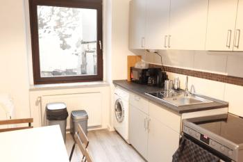 Relax & Stay in Wuppertal, Wuppertal (photo 4)