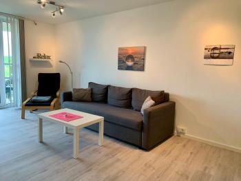 de Rob Plat, Dorum Neufeld (fotografie 3)