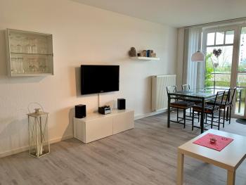 de Rob Plat, Dorum Neufeld (fotografie 2)