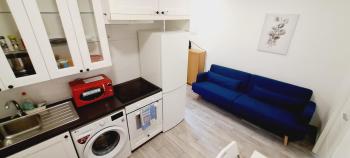 Vallecas funcional, Madrid (photo 4)