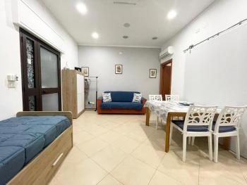 Domus Rosaliae - Casa Vacanze, Palermo (fotografie 3)