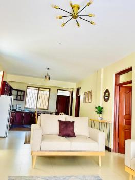 Timeless Escape, Arusha (Foto 2)