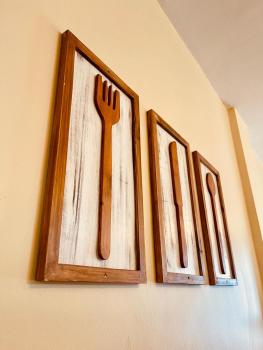 Timeless Escape, Arusha (Foto 4)