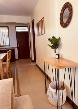 Timeless Escape, Arusha (Foto 3)