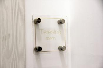 Le Guarattelle House Teresina Room, Naples (photo 3)