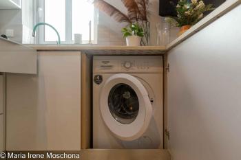 Cozy Studio near the Acropolis, Athens (photo 3)