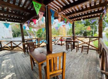 Ahavá Hostal Boutique, Cancún (fotografie 4)
