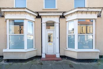 Hampton House, Stockton-on-Tees (fotografie 4)