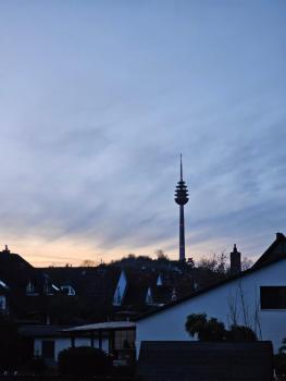 Apartments Mitte Messe und Zentrum Marterlach, Nuremberg (photo 5)