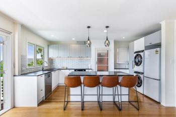 Serene 2BR Home in Meadowbank by Zodiak Stays, Auckland (fotografie 3)