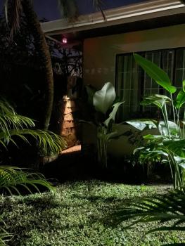 Downtown volcano House, Fortuna (fotografie 3)