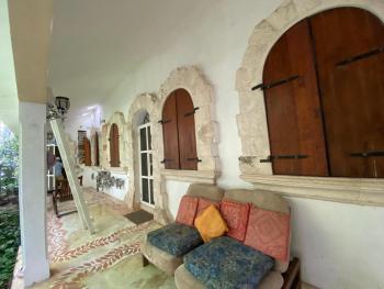 Casa del Arquitecto, Cancún (photo 2)