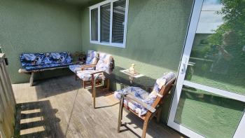 Guest Suite with private entry own kitchen and bathroom, Oamaru (Foto 2)