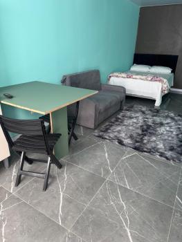 Flats e Residence - Apartamento novo, Passo Fundo (Foto 5)