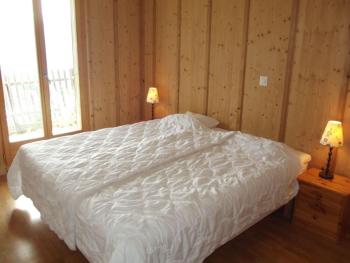 4-star chalet in Veysonnaz, Veysonnaz (foto 3)