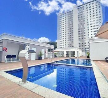 Apê 912, Juiz de Fora (photo 2)