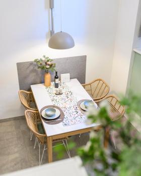 Olive Oasis, Viena (foto 3)