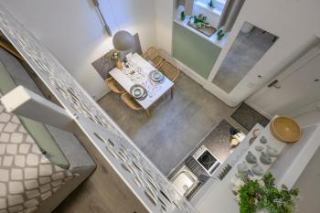 Olive Oasis, Viena (foto 4)