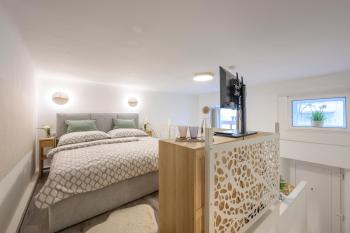 Olive Oasis, Viena (foto 5)