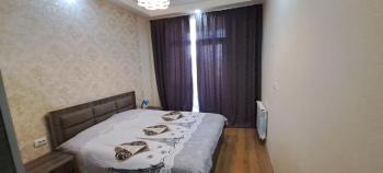 Holidays in Tbilisi, Tbilisi City (photo 3)
