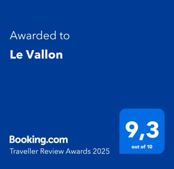 Le Vallon, Marseille (fotografie 2)