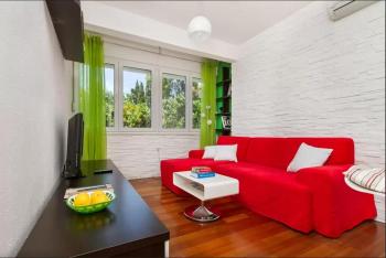 Apartment Put Meja, Split (photo 4)