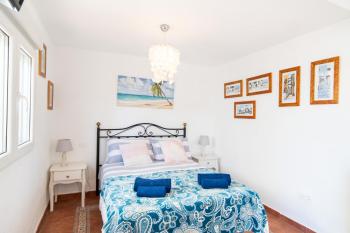 El Rinconcito, Jávea (foto 5)