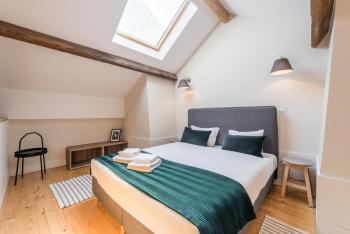 GuestReady - Visconde Mezzanine, Porto (foto 3)
