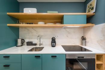 GuestReady - Visconde Mezzanine, Porto (foto 4)