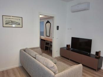 Fantoni Guest House, Bergamo (zdjęcie 4)