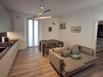 Fantoni Guest House, Bergamo (zdjęcie 2)