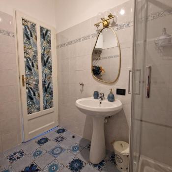 Casa Gran Madre, Turín (fotografie 4)