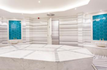 Corendon Amsterdam New-West, a Tribute Portfolio Hotel, Amsterdam (fotografie 3)