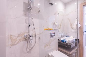 Premium Stay - Lux Housing Bourgogne, Casablanca (photo 4)