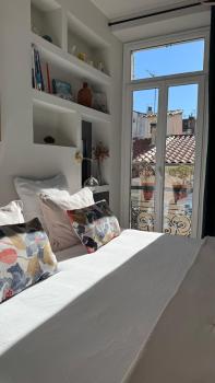 La Maison Vague, Marseille (Foto 2)