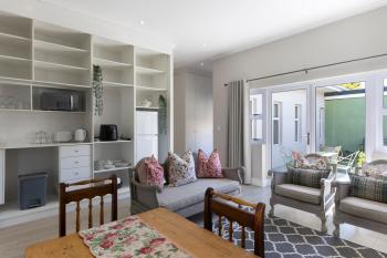 Twelve on Arum, Somerset West (foto 2)