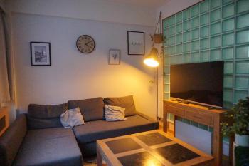 BrusselsHomes, Brussels (photo 4)