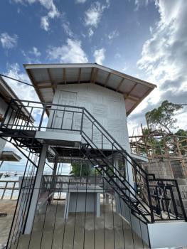 Dawnlight Seaview Beach Resort & Function Hall, Cabalan (photo 2)